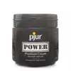 Pjur – Power, 150ml