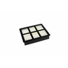 VACS Hepa filter SAMSUNG SC4781 - 1 kom