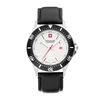 Swiss Military SMWGB2100605