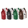 Dolce Gusto Italian Coffee Mix
