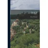 Sult