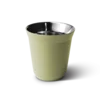 shumee 80 ml skodelica pistacij