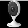 AI IP WiFi 3MP IC kamera C3A