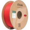 eSUN PLA-Basic RGB Red - 1,75 mm / 1000 g