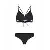 ONEILL Bikini črna