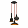 OPVIQ Elmas 3556