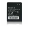 Baterija za Huawei U8120 1200 mAh.
