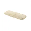Mop uložak 40cm ( K785 )