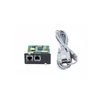 ABB Mini Vinpover SNMP kartica