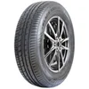 Blackarrow Super Bow Sport SP01 ( 205/55 ZR16 91W )