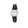 Casio Collection LTP-1154PQ-7BEG