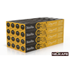 Dolce Vita Italfoods Kavne kapsule Italfoods Dolce Vita GRAN GUSTO za Nespresso 200 kosov