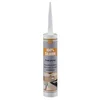 Univerzalni silikon 100% 280ml TRA SILVER LINE