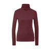 QS Majica bordo