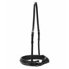 Waldhausen S-Line “Pull back” nosnik