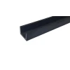 Profil UNP 120