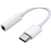 GP-TGU023AE Samsung USB-C/3,5mm Adapter bel