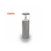 DAWN LED Svetiljka JM-4604 STUBNA 12W 3000K IP65 siva