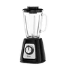 TEFAL Blender 1,75lit staklo Blendforce BL435831