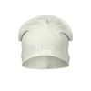 ELODIE DETAILS Kapa sa logom Gelato Green, Mint