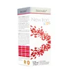 MEDICINALIS Sirup New Iron Kids 125 ml