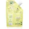 Alama professional conditioner frequent use for all hair types 100 ml