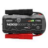 Noco booster - zaganjalec motorja BOOST X GBX55 (12V, 1750A)