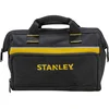 Stanley 1-93-330 Dvostrana profesionalna torba za alat