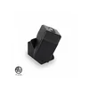 BBLINK Led svetiljka JM-064 5W 4000K IP65 Crna