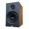 ELAC Debut B6.3 Walnut (Par)