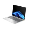 HP ProBook 4 G1i 16 (Pike silver) WUXGA IPS, Ultra 7 255U, 16GB, 512GB SSD (D5KP5ET // Win 11 Pro)