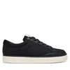 Superge Emporio Armani EM004782 AF23199 MB483 Mornarsko modra