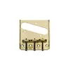 Boston T-32-G tele bridge