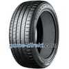 Yokohama Advan Sport EV V108A ( 295/35 ZR20 105Y XL E+, RPB )
