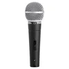 Superlux TM58S Dinamični mikrofon za vokal
