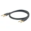KABEL ADA. CHLP315LU3