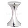 Obojstranný oceľový tamper Kitchen Craft LeXpress