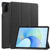 Maska za Honor Pad X9 11.5 Ultra slim, Crna