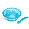 Elfi činija sa dvostrukim prijanjajućim postoljem ( RK53 )