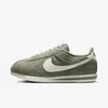Nike Patike W NIKE CORTEZ VNTG