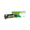 LEXMARK Toner B235000 Original ~3000 stranica Crna