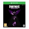 XBOX ONE Fortnite Darkfire Bundle  Pucačina, PEGI 12