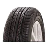 Ovation VI-182 ( 175/60 R13 77H )