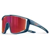 Julbo J550 1136