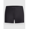 ONeill Essentials Racer kopalne hlače black out
