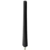 Antena štap fi-5 mm/12 cm LAMPA