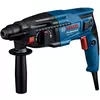 BOSCH Elektro-pneumatski čekić GBH 220/ 720W