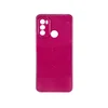 Maska za telefon GLITTER CASE za Motorola G60 DZ19