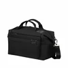 Samsonite Airea Neseser
