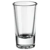 FIGURERA Kozarec za žgano pijačo, 2.5 cl